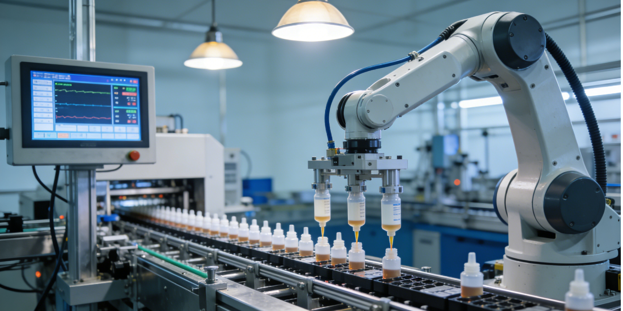 全自动灌胶生产线实拍图制作 (1).jpg