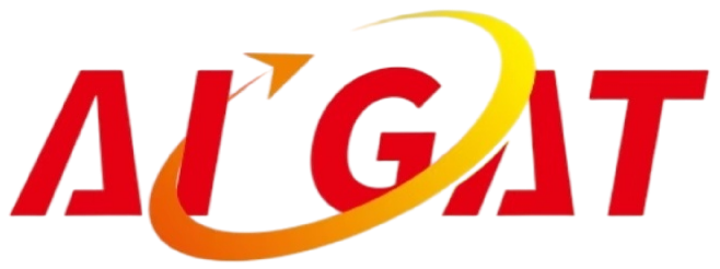 Aigat Intelligent Technology (Huizhou) Co., Ltd.